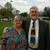 Sue Nelson's profile image