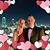 Rebecca O'Sullivan's profile image