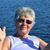 Ruth A. Cunningham's profile image