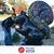 Shyla Strathman's profile image