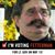 Joe Padavan's profile image