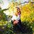 Vika Adamovich's profile image