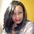 Katrina Avant's profile image