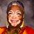 Myra West-Allen's profile image