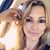 Dijana Pajic's profile image