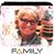 Susan Pazul Orlowski's profile image
