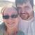Heather Veenstra's profile image