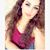 Yicsy Ibarra's profile image