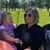 Rita Wolfe Boykin's profile image