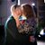 Jeff Jones's profile image