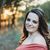 Jenifer Nicole Kalman's profile image