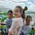 Sandra Zervoudakis's profile image