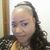 Shawn LovesGod Jackson-Clark's profile image