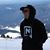 Rob Aragon's profile image