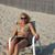 Dawn Brostek-Gatto's profile image