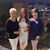 Anita Talkington's profile image