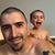 Ryan Shinholt's profile image