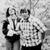 Paula Stanlick's profile image