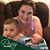 Amber Dowdy's profile image