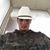 Anthony Wray's profile image
