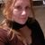 Amanda Rose Porter's profile image