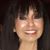 Benita Bernadette Patuel's profile image