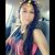 Sarah Elizabeth Perlin's profile image