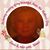Anita Lynn Sexton's profile image