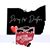 Angie Klingshirn-Laugherty's profile image