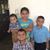 Elizabeth Tafoya's profile image