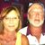 Charlie Johnston's profile image