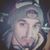 Chuck Humphrey III's profile image