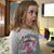 Sara Purcell's profile image