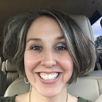 Sarah Hartman Shapiro's profile image