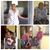 Regalado Faryd's profile image