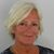Jo Ahrens's profile image