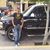 Armando Nieto's profile image