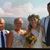 David AndMaggie Lovein's profile image