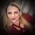 Sandy Lindsay's profile image