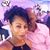 Sheila Moody Bennett's profile image