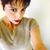 Maite Zacarias's profile image