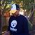 Marc De Juan's profile image