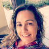 Melanie B.'s profile image