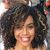 Lisa Hawkins Mead's profile image