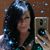Renay Icolari Badagliacco's profile image