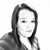 Kathryn Parker's profile image