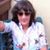 Marji Mullis's profile image