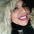 Fany Garcia's profile image