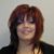 Cassy Newell's profile image