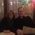 Mary Ann Schuh Schmies's profile image